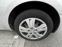 Kia ceed, 2009 - afbeelding 16 van  29