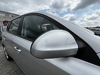 Kia ceed, 2009 - afbeelding 18 van  29