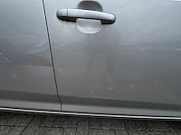 Kia ceed, 2009 - afbeelding 19 van  29