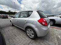 Kia ceed, 2009 - afbeelding 27 van  29