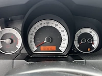 Kia ceed, 2009 - afbeelding 28 van  29