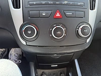 Kia ceed, 2012 - afbeelding 4 van  27