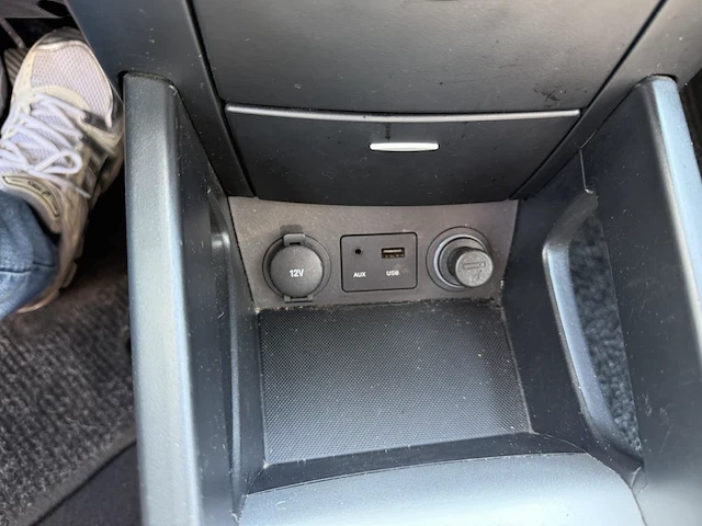 Kia ceed, 2012 - afbeelding 5 van  27