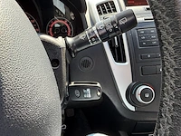 Kia ceed, 2012 - afbeelding 8 van  27