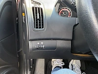 Kia ceed, 2012 - afbeelding 10 van  27