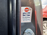 Kia ceed, 2012 - afbeelding 13 van  27