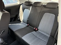 Kia ceed, 2012 - afbeelding 14 van  27