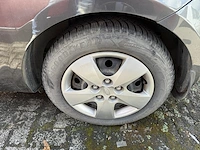 Kia ceed, 2012 - afbeelding 15 van  27