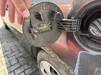 Kia ceed, 2012 - afbeelding 16 van  27