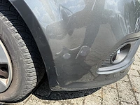 Kia ceed, 2012 - afbeelding 19 van  27