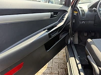 Kia ceed, 2012 - afbeelding 24 van  27