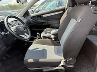 Kia ceed, 2012 - afbeelding 25 van  27