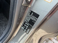 Kia ceed, 2012 - afbeelding 26 van  27