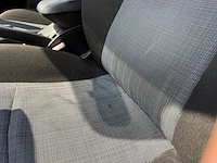 Kia ceed, 2012 - afbeelding 27 van  27