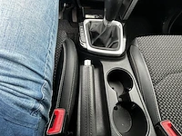 Kia ceed, 2019 - afbeelding 2 van  28