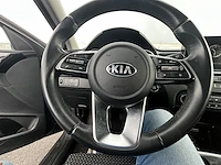 Kia ceed, 2019 - afbeelding 3 van  28