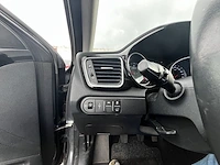 Kia ceed, 2019 - afbeelding 4 van  28