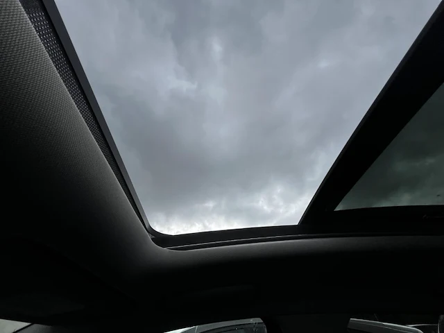 Kia ceed, 2019 - afbeelding 6 van  28