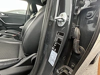 Kia ceed, 2019 - afbeelding 8 van  28