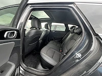 Kia ceed, 2019 - afbeelding 9 van  28