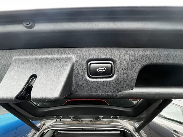 Kia ceed, 2019 - afbeelding 13 van  28