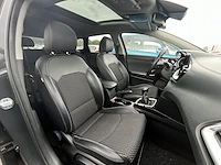 Kia ceed, 2019 - afbeelding 15 van  28