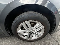Kia ceed, 2019 - afbeelding 16 van  28