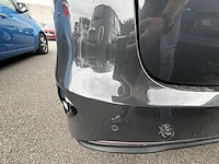 Kia ceed, 2019 - afbeelding 18 van  28