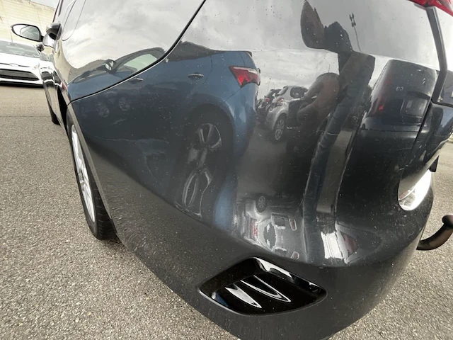 Kia ceed, 2019 - afbeelding 19 van  28