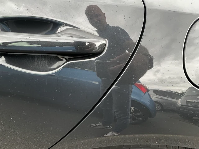 Kia ceed, 2019 - afbeelding 20 van  28