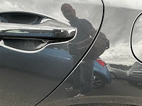 Kia ceed, 2019 - afbeelding 20 van  28