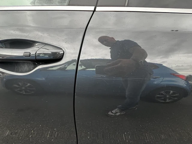 Kia ceed, 2019 - afbeelding 21 van  28