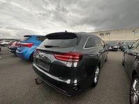 Kia ceed, 2019 - afbeelding 23 van  28