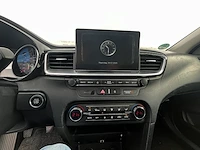 Kia ceed, 2019 - afbeelding 27 van  28