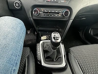 Kia ceed, 2019 - afbeelding 28 van  28