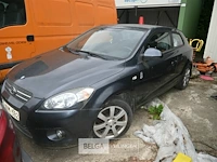 Kia ceed - afbeelding 1 van  8