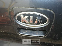 Kia ceed - afbeelding 6 van  8