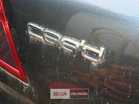 Kia ceed - afbeelding 7 van  8