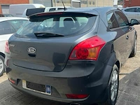 Kia ceed - afbeelding 2 van  11