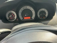 Kia ceed - afbeelding 3 van  11