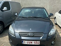 Kia ceed - afbeelding 1 van  11