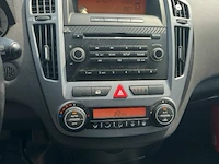 Kia ceed - afbeelding 5 van  11