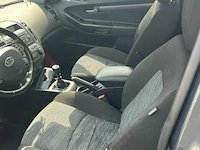 Kia ceed - afbeelding 7 van  11