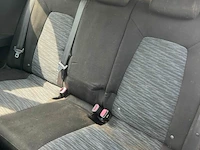 Kia ceed - afbeelding 8 van  11