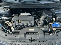Kia ceed - afbeelding 9 van  11