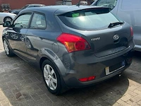 Kia ceed - afbeelding 10 van  11