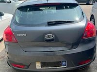 Kia ceed - afbeelding 11 van  11