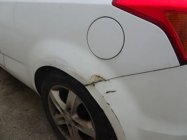 Kia ceed - afbeelding 2 van  11