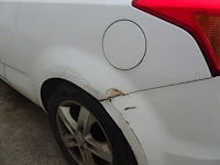 Kia ceed - afbeelding 2 van  11