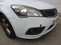 Kia ceed - afbeelding 3 van  11